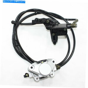 Brake CaliperBrake CaliperBrake CaliperBrake CaliperBrake CaliperBrake CaliperBrake CaliperBrake CaliperBrake CaliperBrake Caliper AfBXNu[LLp[VXe +pbh150cc 250ccNAbh_[goCNATV Hydrau