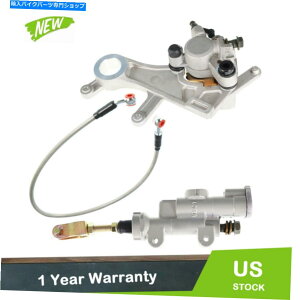 Brake CaliperBrake CaliperBrake CaliperBrake CaliperBrake CaliperBrake CaliperBrake CaliperBrake CaliperBrake CaliperBrake Caliper z_CRF250 CRF450p̃Au[L}X^[V_[u[LLp[z[XAZ