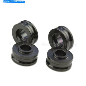 Brake CaliperBrake CaliperBrake CaliperBrake CaliperBrake CaliperBrake CaliperBrake CaliperBrake CaliperBrake CaliperBrake Caliper ���W�A���u���[�L�L�����p�[�p10mm�u���b�N�`�^���X�y�[�T�[GSXR R1 R6 ZX6R ZX10R CBR 10mm Black Titani