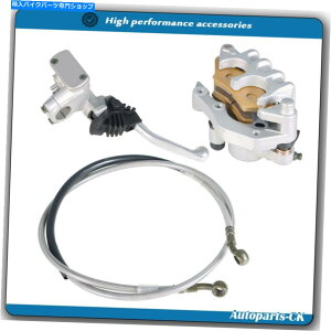 Brake CaliperBrake CaliperBrake CaliperBrake CaliperBrake CaliperBrake CaliperBrake CaliperBrake CaliperBrake CaliperBrake Caliper z_CRF 250R CRF 450R 2004-2020tgu[LLp[}X^[V_[z[Xp For Honda 