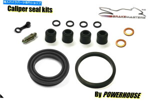 Brake CaliperBrake CaliperBrake CaliperBrake CaliperBrake CaliperBrake CaliperBrake CaliperBrake CaliperBrake CaliperBrake Caliper XYLGS 750 B 1977tgu[LLp[V[CČLbg77VOfBXN Suzuki 