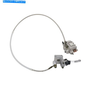 Brake CaliperBrake CaliperBrake CaliperBrake CaliperBrake CaliperBrake CaliperBrake CaliperBrake CaliperBrake CaliperBrake Caliper CRF250R CRF450R CRF250X CRF450RXp̃tgu[LLp[}X^[V_[Zbg Front Brake