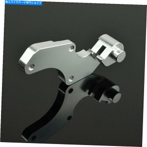 Brake CaliperBrake CaliperBrake CaliperBrake CaliperBrake CaliperBrake CaliperBrake CaliperBrake CaliperBrake CaliperBrake Caliper CR125 CRF250R CRF450R CRF250X 450X320mmu[LfBXNLp[A_v^[uPbg 320mm Brake D