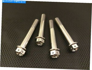 Brake CaliperBrake CaliperBrake CaliperBrake CaliperBrake CaliperBrake CaliperBrake CaliperBrake CaliperBrake CaliperBrake Caliper BMW S1000 XR�`�^���h�����t�����g�u���[�L�L�����p�[�{���gTI�v�����C�gS1000R BMW S1000 XR Titanium D