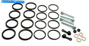 Brake CaliperBrake CaliperBrake CaliperBrake CaliperBrake CaliperBrake CaliperBrake CaliperBrake CaliperBrake CaliperBrake Caliper Honda VTR1000SP�A2000-2001�A�t�����g�u���[�L�L�����p�[�č\�z�L�b�g-VTR1000SP Honda VTR1000SP, 2000-2001,