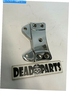 Brake CaliperBrake CaliperBrake CaliperBrake CaliperBrake CaliperBrake CaliperBrake CaliperBrake CaliperBrake CaliperBrake Caliper n[[tgtH[Nu[LLp[N[}Eg}EguPbgv[