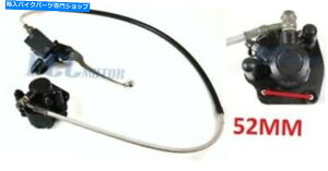 Brake CaliperBrake CaliperBrake CaliperBrake CaliperBrake CaliperBrake CaliperBrake CaliperBrake CaliperBrake CaliperBrake Caliper }X^[u[LV_[Lp[52mm}EgԊusbgoCNBK18 MASTER BRAKE CYLINDER CALI