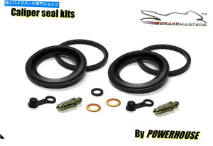 Brake CaliperBrake CaliperBrake CaliperBrake CaliperBrake CaliperBrake CaliperBrake CaliperBrake CaliperBrake CaliperBrake Caliper �X�Y�LGSXR 1100���A�u���[�L�L�����p�[�V�[���Č��L�b�g1987 1988 G H J Gu74a Suzuki GSXR 1100 rear brake 