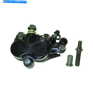 Brake CaliperBrake CaliperBrake CaliperBrake CaliperBrake CaliperBrake CaliperBrake CaliperBrake CaliperBrake CaliperBrake Caliper YERF-DOG SPIDERBOXV[YGO KART CART 150ccp̖u[LLp[ Hydraulic Brake Caliper For Yerf-Dog 