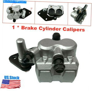 Brake CaliperBrake CaliperBrake CaliperBrake CaliperBrake CaliperBrake CaliperBrake CaliperBrake CaliperBrake CaliperBrake Caliper 45mm[^[oCNu[LfBXNLp[|vE㕔č݌ 45mm Motorbike Hyd