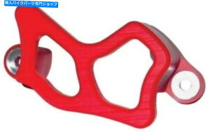 Brake CaliperBrake CaliperBrake CaliperBrake CaliperBrake CaliperBrake CaliperBrake CaliperBrake CaliperBrake CaliperBrake Caliper T.M. DesignWorks���A�u���[�L�L�����p�[�v���X�`�b�N�K�[�h-Red Suzuki RM125 RBG-SUZ-RD T.M. Designworks Rea