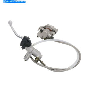 Brake CaliperBrake CaliperBrake CaliperBrake CaliperBrake CaliperBrake CaliperBrake CaliperBrake CaliperBrake CaliperBrake Caliper CRF450RX CRF450X CRF450R CRF250X CRF250Rp̃tgu[LLp[}X^[V_[ Front Brake 