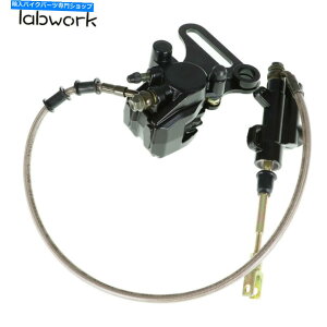 Brake CaliperBrake CaliperBrake CaliperBrake CaliperBrake CaliperBrake CaliperBrake CaliperBrake CaliperBrake CaliperBrake Caliper 15mm���A�f�B�X�N�u���[�L�L�����p�[�}�X�^�[�V�����_�[�_�[�g�s�b�g�o�C�N125cc-150cc apollo ssr