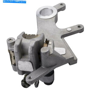 Brake CaliperBrake CaliperBrake CaliperBrake CaliperBrake CaliperBrake CaliperBrake CaliperBrake CaliperBrake CaliperBrake Caliper z_CR̃Au[LLp[125R 250R 2002-2007 CRF 250R 450R 250X 450X Rear Brake Caliper For HONDA CR 12