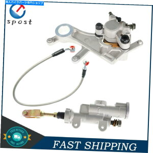 Brake CaliperBrake CaliperBrake CaliperBrake CaliperBrake CaliperBrake CaliperBrake CaliperBrake CaliperBrake CaliperBrake Caliper z_CRF250 CRF450p̃Au[L}X^[V_[u[LLp[z[XAZ