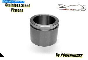 Brake CaliperBrake CaliperBrake CaliperBrake CaliperBrake CaliperBrake CaliperBrake CaliperBrake CaliperBrake CaliperBrake Caliper �X�Y�LGS 1000 C N 78-79�t�����g�u���[�L�L�����p�[�X�e�����X�X�`�[���s�X�g��1978 1979 Suzuki GS 1