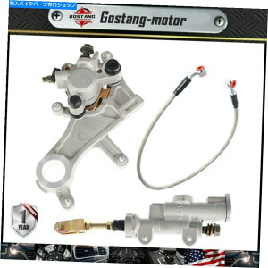 Brake CaliperBrake CaliperBrake CaliperBrake CaliperBrake CaliperBrake CaliperBrake CaliperBrake CaliperBrake CaliperBrake Caliper z_CRF250 CRF450p̃Au[L}X^[V_[u[LLp[z[XAZ