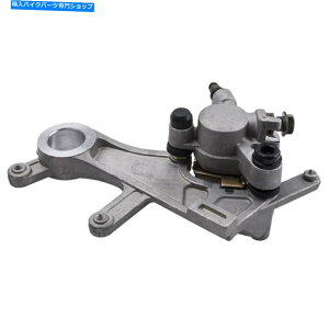 Brake CaliperBrake CaliperBrake CaliperBrake CaliperBrake CaliperBrake CaliperBrake CaliperBrake CaliperBrake CaliperBrake Caliper z__[goCNCRF 250R 450R 250X 450X 2005-2017 2015 12̃Au[LLp[ Rear Brake Caliper F