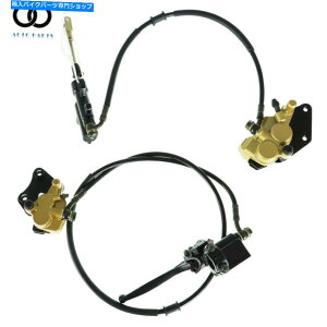 Brake CaliperBrake CaliperBrake CaliperBrake CaliperBrake CaliperBrake CaliperBrake CaliperBrake CaliperBrake CaliperBrake Caliper 50ccNVbNsbg_[goCNUSAp̐^VtgAu[LLp[ Brand 