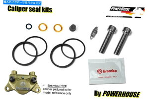 Brake CaliperBrake CaliperBrake CaliperBrake CaliperBrake CaliperBrake CaliperBrake CaliperBrake CaliperBrake CaliperBrake Caliper Ducati 748 95-99���A�u���[�L�L�����p�[�V�[���C���L�b�g1996 1997 1998 1999 Ducati 748 95-99 rear brake cali