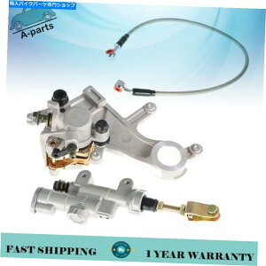 Brake CaliperBrake CaliperBrake CaliperBrake CaliperBrake CaliperBrake CaliperBrake CaliperBrake CaliperBrake CaliperBrake Caliper z_CRF250 CRF450Au[L}X^[V_[u[LLp[z[XAZu