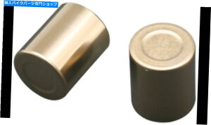 Brake CaliperBrake CaliperBrake CaliperBrake CaliperBrake CaliperBrake CaliperBrake CaliperBrake CaliperBrake CaliperBrake Caliper 2004-2017̃[X[VOtgu[LLp[sXgYz_CRF250X CRF 250X Moose Rac