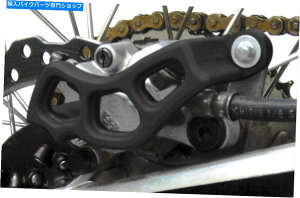 Brake CaliperBrake CaliperBrake CaliperBrake CaliperBrake CaliperBrake CaliperBrake CaliperBrake CaliperBrake CaliperBrake Caliper T.M. DesignWorks -RBG -SUZ -RD-Au[LLp[vX`bNK[hA T.M. Designworks - RBG-SUZ-