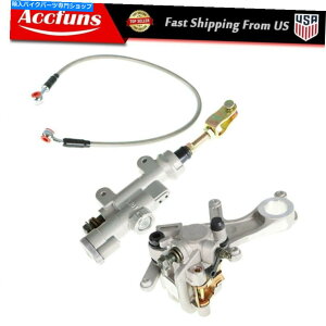 Brake CaliperBrake CaliperBrake CaliperBrake CaliperBrake CaliperBrake CaliperBrake CaliperBrake CaliperBrake CaliperBrake Caliper z_CRF250 CRF450Au[L}X^[V_[u[LLp[z[XAZu