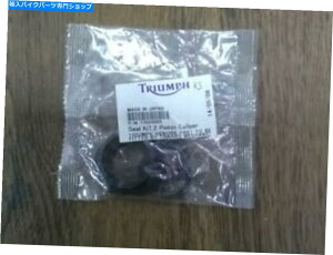 Brake CaliperBrake CaliperBrake CaliperBrake CaliperBrake CaliperBrake CaliperBrake CaliperBrake CaliperBrake CaliperBrake Caliper {̏tgAu[LLp[V[Zbg^CK[Xg[gXs[h{