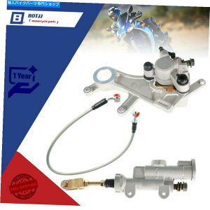 Brake CaliperBrake CaliperBrake CaliperBrake CaliperBrake CaliperBrake CaliperBrake CaliperBrake CaliperBrake CaliperBrake Caliper z_CRF250 CRF450p̃Au[L}X^[V_[u[LLp[z[XAZ