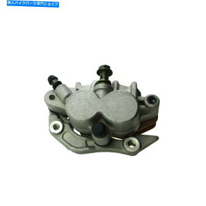 Brake CaliperBrake CaliperBrake CaliperBrake CaliperBrake CaliperBrake CaliperBrake CaliperBrake CaliperBrake CaliperBrake Caliper Honda CRF250R CRF450R 2004-2017 CR125R CR250R 2005-2007̃tgu[LLp[ Front Brake Caliper For Hon