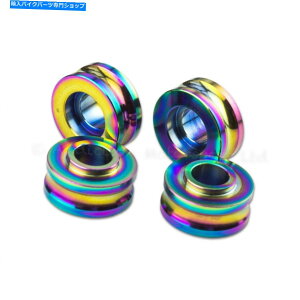 Brake CaliperBrake CaliperBrake CaliperBrake CaliperBrake CaliperBrake CaliperBrake CaliperBrake CaliperBrake CaliperBrake Caliper 10mm���C���{�[�`�^���X�y�[�T�[���W�A���u���[�L�L�����p�[GSXR R1 R6 ZX6R ZX10R CBR 10mm Rainbow Tita