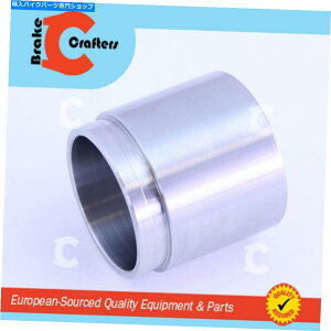 Brake CaliperBrake CaliperBrake CaliperBrake CaliperBrake CaliperBrake CaliperBrake CaliperBrake CaliperBrake CaliperBrake Caliper XeX|̃z_Ct^Cu[LLp[sXgCX500 CX 500 1979 HONDA LIFETIME BRAKE