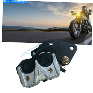Brake CaliperBrake CaliperBrake CaliperBrake CaliperBrake CaliperBrake CaliperBrake CaliperBrake CaliperBrake CaliperBrake Caliper 1x�I�[�g�o�C�����u���[�L�����|���v�E�����A�u���[�L�f�B�X�N�L�����p�[45mm 1x Motorcycle Hydra