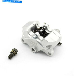 Brake CaliperBrake CaliperBrake CaliperBrake CaliperBrake CaliperBrake CaliperBrake CaliperBrake CaliperBrake CaliperBrake Caliper 2sXgY[VOoCN[^[TCNAu[LLp[|vV_[