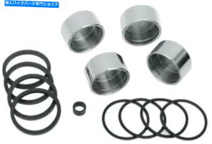 Brake CaliperBrake CaliperBrake CaliperBrake CaliperBrake CaliperBrake CaliperBrake CaliperBrake CaliperBrake CaliperBrake Caliper DSu[LLp[sXgAhV[Lbgtgn[[frbh\138631 DS Brake