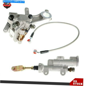 Brake CaliperBrake CaliperBrake CaliperBrake CaliperBrake CaliperBrake CaliperBrake CaliperBrake CaliperBrake CaliperBrake Caliper Honda CRF250 CRF450REAR BRAKE MASTERV_[u[LLp[z[XɓKĂ܂ Fit For Ho