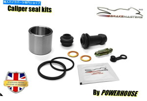 Brake CaliperBrake CaliperBrake CaliperBrake CaliperBrake CaliperBrake CaliperBrake CaliperBrake CaliperBrake CaliperBrake Caliper ���}�nWR125 R���A�u���[�L�L�����p�[�s�X�g�����V�[�����o�C���h�C���L�b�g�Z�b�g2009 Yamaha W