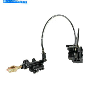 Brake CaliperBrake CaliperBrake CaliperBrake CaliperBrake CaliperBrake CaliperBrake CaliperBrake CaliperBrake CaliperBrake Caliper 150cc 200cc 250ccA|_[goCN̖Au[LLp[pbhAZu Hydraulic Rear