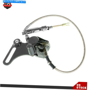 Brake CaliperBrake CaliperBrake CaliperBrake CaliperBrake CaliperBrake CaliperBrake CaliperBrake CaliperBrake CaliperBrake Caliper �_�[�g�s�b�g�o�C�N�̃��A�f�B�X�N�u���[�L�L�����p�[�}�X�^�[�V�����_�[125cc-160cc apollo new 