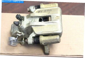 Brake CaliperBrake CaliperBrake CaliperBrake CaliperBrake CaliperBrake CaliperBrake CaliperBrake CaliperBrake CaliperBrake Caliper 650cc utv go kart atvfBXNu[LLp[tpbh 650cc UTV GO KART ATV DISC BRAKE CALIPER w/ pads