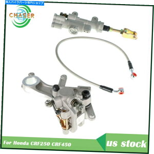 Brake CaliperBrake CaliperBrake CaliperBrake CaliperBrake CaliperBrake CaliperBrake CaliperBrake CaliperBrake CaliperBrake Caliper z_CRF250 CRF450Au[L}X^[V_[u[LLp[z[XAZu