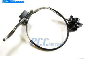 Brake CaliperBrake CaliperBrake CaliperBrake CaliperBrake CaliperBrake CaliperBrake CaliperBrake CaliperBrake CaliperBrake Caliper tgfBXNu[Lo[Lp[48mm{gz[Ԋusbg_[goCNATV M BK03