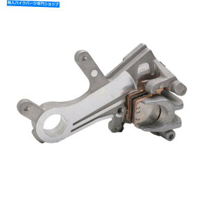 Brake CaliperBrake CaliperBrake CaliperBrake CaliperBrake CaliperBrake CaliperBrake CaliperBrake CaliperBrake CaliperBrake Caliper CR125R CR250R CRF250RX CRF450R CRF450L CRF450X CRF250Xp̃Au[LLp[ Rear Brake Caliper for CR125R C