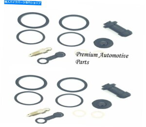 Brake CaliperBrake CaliperBrake CaliperBrake CaliperBrake CaliperBrake CaliperBrake CaliperBrake CaliperBrake CaliperBrake Caliper Triumph Tiger 955itgu[LLp[V[Lbg2006 TRIUMPH Tiger 955i FRONT Brake Caliper Seal K