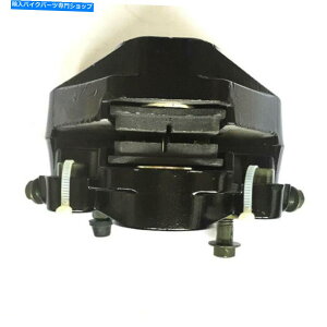 Brake CaliperBrake CaliperBrake CaliperBrake CaliperBrake CaliperBrake CaliperBrake CaliperBrake CaliperBrake CaliperBrake Caliper 8mm 125ccI[goCATVtg/Au[L}X^[V_[Lp[AZup[c 