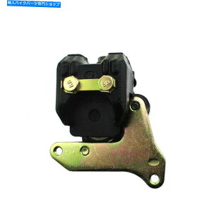 Brake CaliperBrake CaliperBrake CaliperBrake CaliperBrake CaliperBrake CaliperBrake CaliperBrake CaliperBrake CaliperBrake Caliper Honda TRX 400EX SPORTRAX 400 TRX400 1999-2004�p�̃��A�u���[�L�L�����p�[ Rear Brake Caliper For Honda TRX 400EX