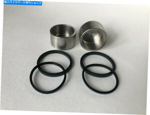 Brake CaliperBrake CaliperBrake CaliperBrake CaliperBrake CaliperBrake CaliperBrake CaliperBrake CaliperBrake CaliperBrake Caliper XYLRF600R 1993-1998 2̃XeX|ALp[sXg +V[ Suzuki RF600R 1993-1998 Two S