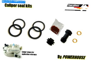 Brake CaliperBrake CaliperBrake CaliperBrake CaliperBrake CaliperBrake CaliperBrake CaliperBrake CaliperBrake CaliperBrake Caliper ���}�nYZF-R 125�t�����g�u���[�L�L�����p�[�V�[���C���L�b�g2008 2009 2010 2012 13 Yamaha YZF-R 125 fron