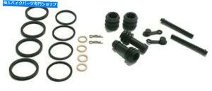 Brake CaliperBrake CaliperBrake CaliperBrake CaliperBrake CaliperBrake CaliperBrake CaliperBrake CaliperBrake CaliperBrake Caliper v-strom 1000A2002-2012̃tgu[LLp[č\zLbg-DL1000 Front Brake Caliper Rebuild